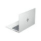 "HP EB 8 G1i 14 U5 225U 14i 16/512 (ML) - AD3B9ET#UUUUW".