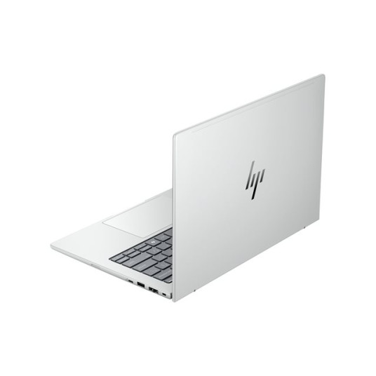 "HP EB 8 G1i 14 U5 225U 14i 16/512 (ML) - AD3B9ET#UUUUW".