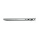 "HP EB 8 G1i 14 U5 225U 14i 16/512 (ML) - AD3B9ET#UUUUW".