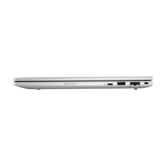 "HP EB 8 G1i 14 U5 225U 14i 16/512 (ML) - AD3B9ET#UUUUW".