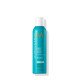 Moroccanoil Perfect Defense 225 ml