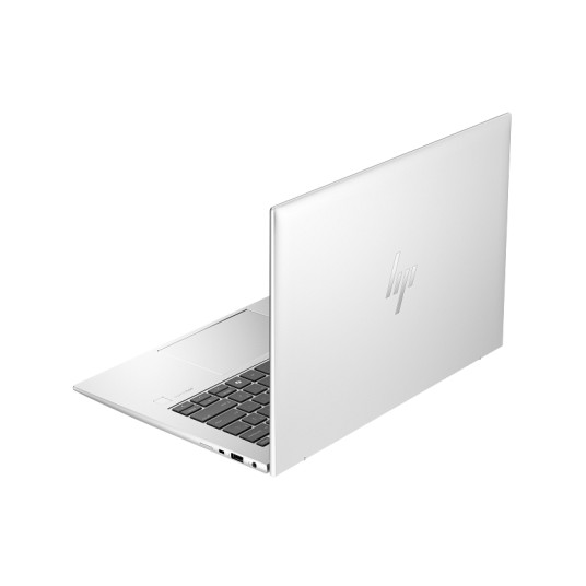 HP EliteBook 840 G11 - Ultra 5-125U, 16GB, 512GB SSD, 14 WUXGA 400-nit AG, 4G/5G Modem, Smartcard, FPR, US backlit keyboard, 56Wh, Win 11 Pro, 3 years