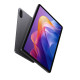 Tabletti Xiaomi Redmi Pad 2 4G 4GB/128GB Graphite Gray