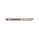 HP Pavilion x360 2-in-1 Laptop 14-ek2000ny - i5-120U, 16GB, 512GB SSD, 14" FHD 300-nit Touch, 5MP cam, FPR, US backlit keyboard, 43Wh, Pale Rose Gold, Win 11 Home, 1 years