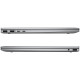 HP Envy x360 2-in-1 Laptop 16-ad0001ny - Ryzen 5 8640HS, 16GB, 512GB SSD, 16" WUXGA IPS 300-nit Touch, 5MP IR cam, US backlit keyboard, 68Wh, Meteor Silver, Win 11 Home, 1 years
