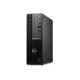 Optiplex 7020 SFF/Core i5-14500/8GB/512GB SSD/Integroitu/WLAN + BT/US Kb/Mouse/W11Pro/3yrs Prosupport