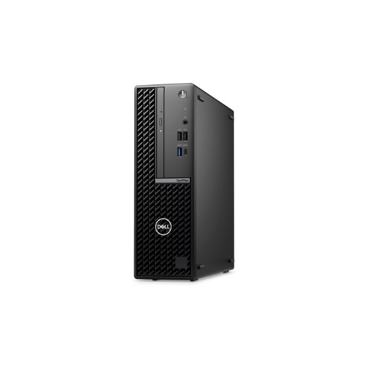 Optiplex 7020 SFF/Core i5-14500/8GB/512GB SSD/Integroitu/WLAN + BT/US Kb/Mouse/W11Pro/3yrs Prosupport