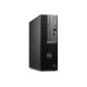 Optiplex 7020 SFF/Core i5-14500/8GB/512GB SSD/Integroitu/WLAN + BT/US Kb/Mouse/W11Pro/3yrs Prosupport