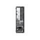 Optiplex 7020 SFF/Core i5-14500/8GB/512GB SSD/Integroitu/WLAN + BT/US Kb/Mouse/W11Pro/3yrs Prosupport
