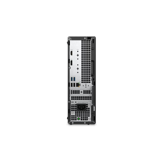 Optiplex 7020 SFF/Core i5-14500/8GB/512GB SSD/Integroitu/WLAN + BT/US Kb/Mouse/W11Pro/3yrs Prosupport
