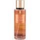 Victoria´s Secret Amber Romance Nourishing Body spray, 250ml