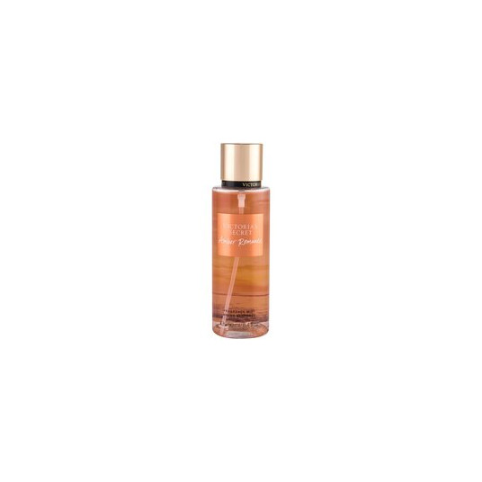 Victoria´s Secret Amber Romance Nourishing Body spray, 250ml