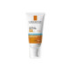 LRP Anthelios UVmune 400 Ultra Protection SPF50+ 50 ml