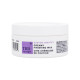 Tigi - Fixing wax Copyright (Creamy Finish ing Wax) 55 g