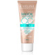 " Eveline Cosmetics Magical Colour Correction CC Cream SPF15 - CC-voide virheille 30 ml, 0ml