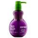 Tigi - Hair Bed Head Foxy Curls (Contour Cream) 200 ml