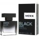 Mexx Black Man Edt Spray 50 ml