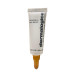 Dermalogica, Biolumin-C, Illuminating, Eye Serum, 6 ml