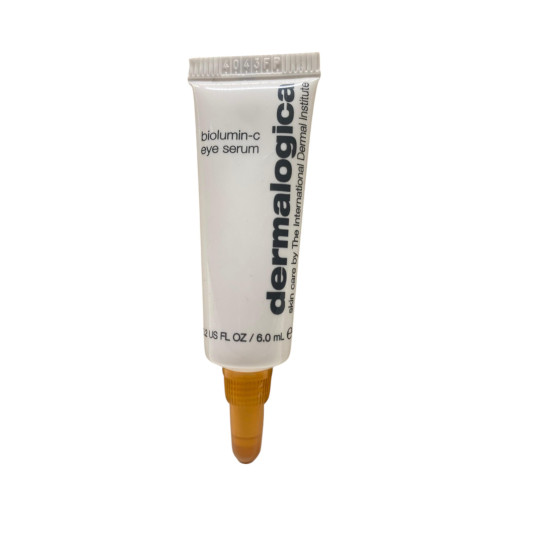 Dermalogica, Biolumin-C, Illuminating, Eye Serum, 6 ml