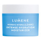 Lumene Nordic Hydra Intense Hydration kosteusvoide 50 ml