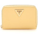 Guess - Naisten lompakko MEDIUM