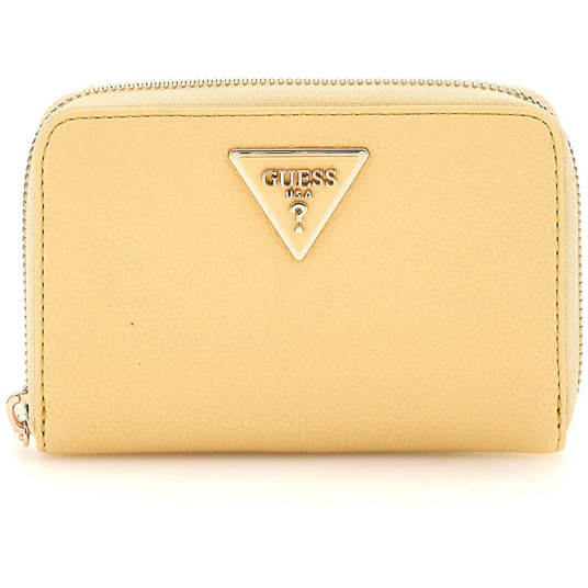 Guess - Naisten lompakko MEDIUM