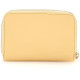Guess - Naisten lompakko MEDIUM