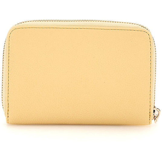 Guess - Naisten lompakko MEDIUM