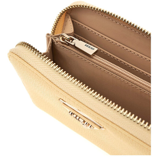 Guess - Naisten lompakko MEDIUM