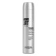 L'Oréal Professionnel - Texturizing powder spray for hair volume Savage Panache Pure (Powder Spray) 250 ml