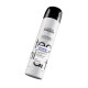 L'Oréal Professionnel - Texturizing powder spray for hair volume Savage Panache Pure (Powder Spray) 250 ml