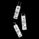 L'Oréal Professionnel - Texturizing powder spray for hair volume Savage Panache Pure (Powder Spray) 250 ml