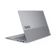 LENOVO TB 14 G8 C5-210H/14WUXGA/16GB/512SSD/W11P/2Y/ENG