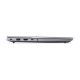 LENOVO TB 14 G8 C5-210H/14WUXGA/16GB/512SSD/W11P/2Y/ENG