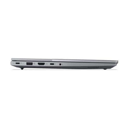 LENOVO TB 14 G8 C5-210H/14WUXGA/16GB/512SSD/W11P/2Y/ENG