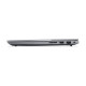LENOVO TB 14 G8 C5-210H/14WUXGA/16GB/512SSD/W11P/2Y/ENG