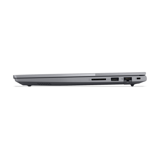 LENOVO TB 14 G8 C5-210H/14WUXGA/16GB/512SSD/W11P/2Y/ENG