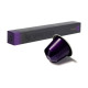 Kahvikapselit Nespresso Decaffeinato Arpeggio
