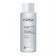 Filorga - Meikinpoisto misellivesi ihon ikääntymistä vastaan Clean sers (Anti Aging Micellar Solution) 400 ml