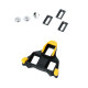 Poljinlevyt Shimano SPD-SL SM-SH11 SM-SH11
