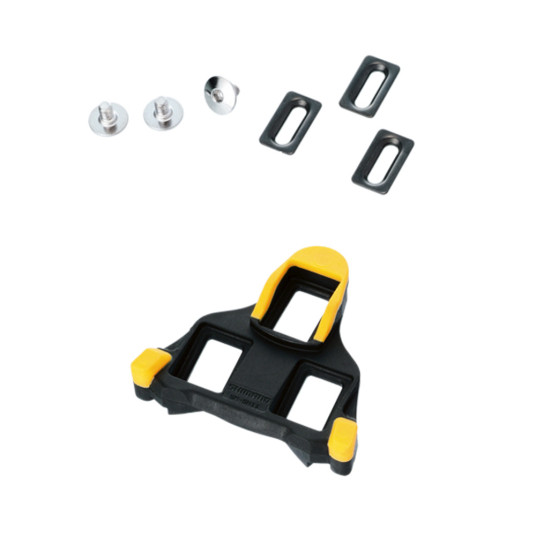 Poljinlevyt Shimano SPD-SL SM-SH11 SM-SH11