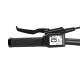Electric Prophete eSuv 28" // 9G koko 19" (48 cm) (musta)