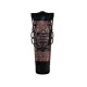 Tesori d'Oriente Hammam Shower Gel, 250ml