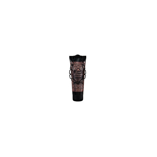 Tesori d'Oriente Hammam Shower Gel, 250ml
