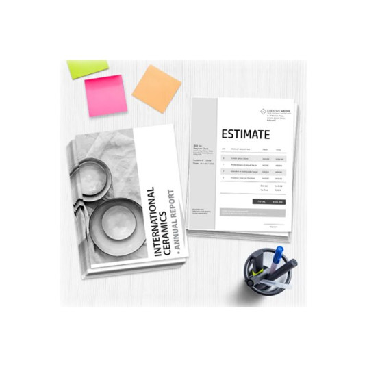 "HP Toner 05X CE505X Schwarz bis zu 6.500 Seiten ISO/IEC 19752"