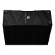 Thermalright Assassin Spirit 120 Evo Dark CPU Cooler - 120 mm