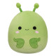 Squishmallows 30cm W18 A Trenton 4130 11753