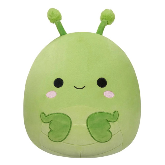 Squishmallows 30cm W18 A Trenton 4130 11753
