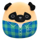 Orbico *****Squishmallows 30cm A 4130 Prince 53234