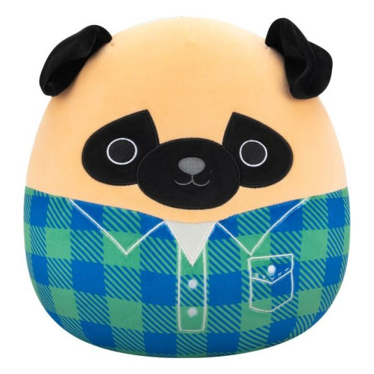 Orbico *****Squishmallows 30cm A 4130 Prince 53234